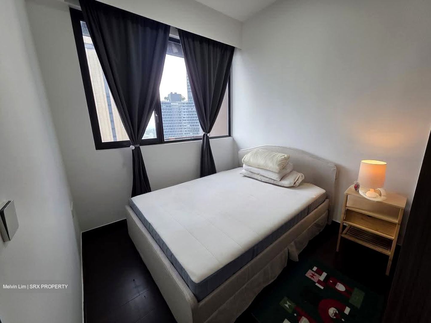 Midtown Modern (D7), Apartment #615186261